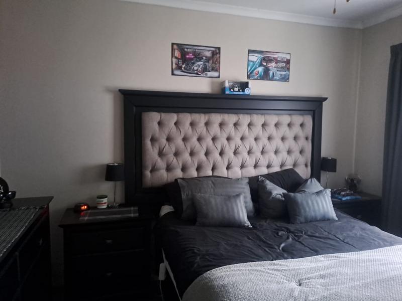 3 Bedroom Property for Sale in Sasolburg Ext 23 Free State